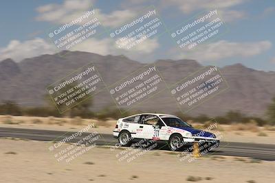 media/Oct-11-2025-Lucky Dog Racing (Sat) [[f5b53147c4]]/3-Second Stint/4-Turn 7 Inside/